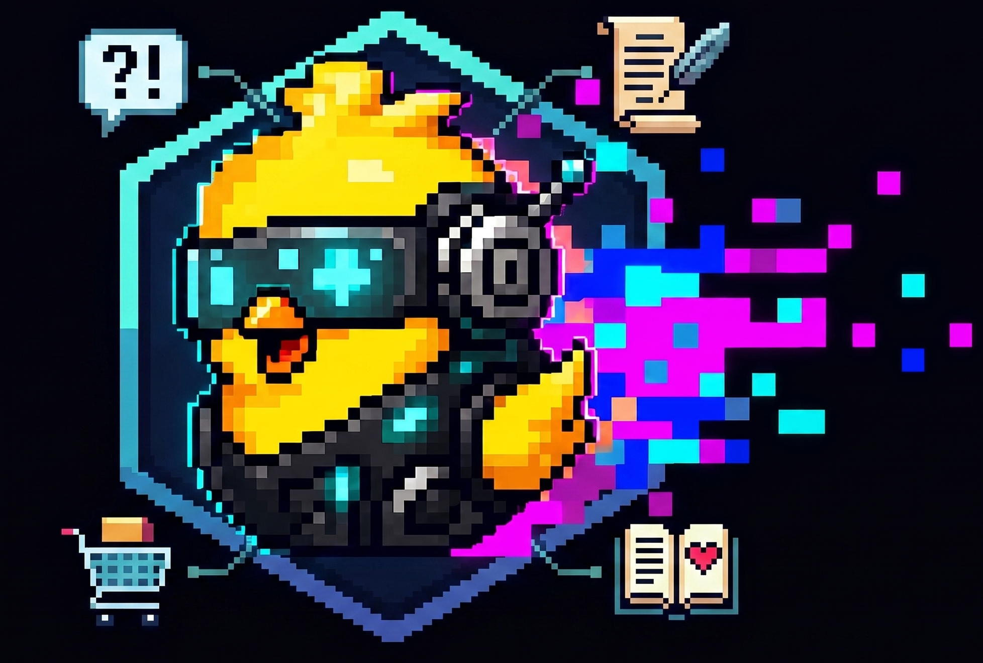 Tekhx